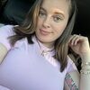 _boy_mom3